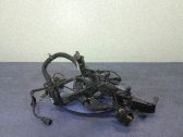 Otros cableados