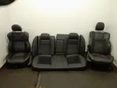 Juego del asiento