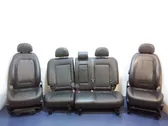 Seat set