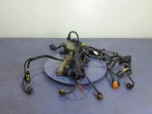 Otros cableados