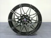 R18 alloy rim