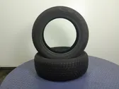 R17 winter tire