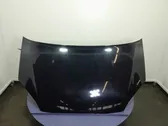 Engine bonnet/hood