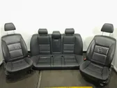 Seat set