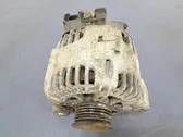 Generator/alternator