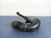 Air intake hose/pipe