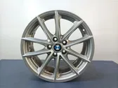 R18 alloy rim