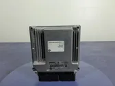 Centralina/modulo motore ECU