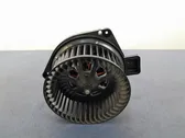 Heater fan/blower