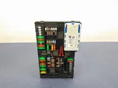 Fuse box set