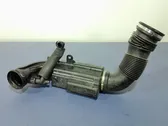 Air intake hose/pipe