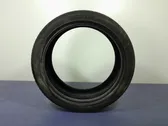 R17 summer tire