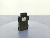 Sensor de radar Distronic
