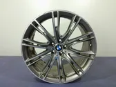 R18 alloy rim