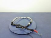 Other wiring loom