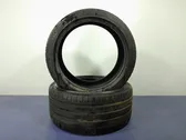 R17 summer tire