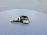 Tire pressure sensor