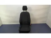 Asiento delantero del pasajero