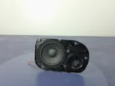 Subwoofer altoparlante