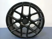 R18 alloy rim