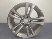 R18 alloy rim