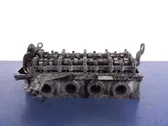 Engine head