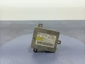 Voltage converter/converter module