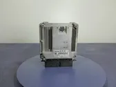 Centralina/modulo motore ECU