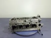 Engine head