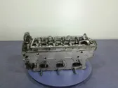 Engine head