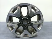 R18 alloy rim