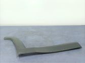 Front bodywork piece