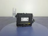 Autres unités de commande / modules