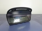 Radio/CD/DVD/GPS head unit