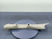 Autres éléments de garniture marchepied