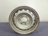 R18 forged rim