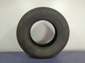 R17 winter tire