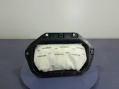 Airbag del passeggero