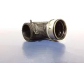 Air intake hose/pipe