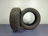 Neumático de invierno R17