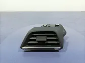 Dashboard side air vent grill/cover trim