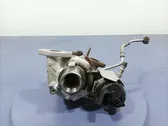 Repuesto del sistema de vacío del turbo