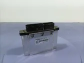 Unidad de control/módulo ECU del motor