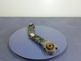 Rear control arm