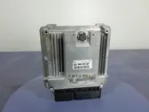 Centralina/modulo motore ECU