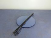 Holder (bracket)
