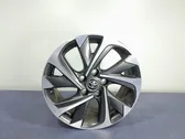 R18 alloy rim