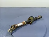 Steering tie rod