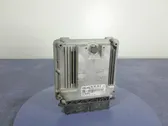 Centralina/modulo motore ECU