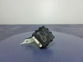 Autres unités de commande / modules